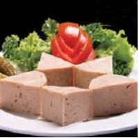 Doanh nghiệp thưởng Tết bằng giò ngựa...